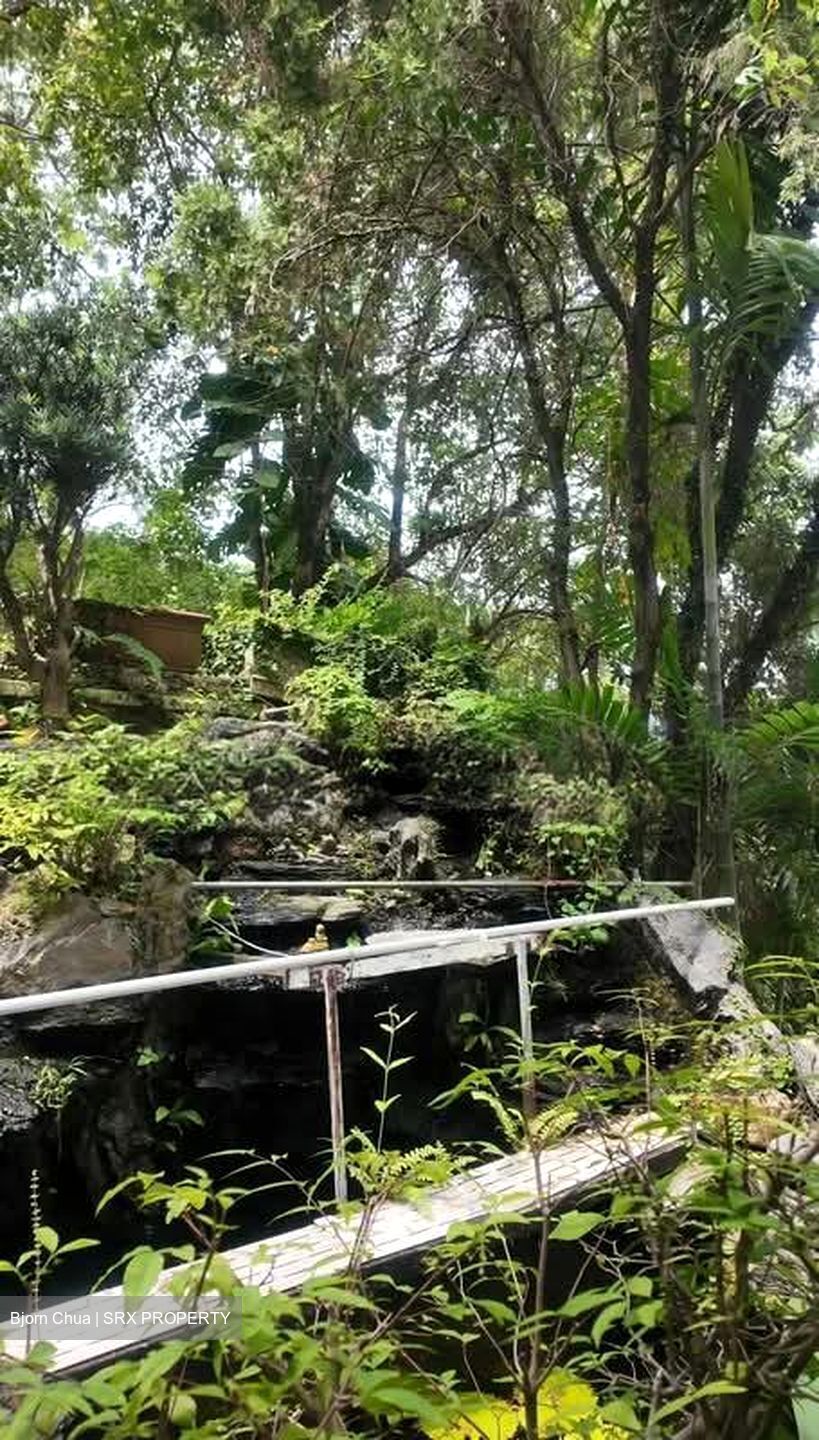 Lorong Siglap (D15), Detached #580204581